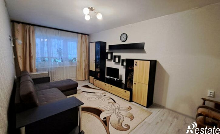 2-комн квартира Ленинградский проспект, 265 к2,  д. 265 к2