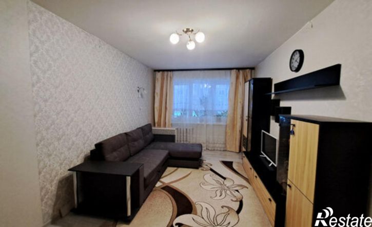 2-комн квартира Ленинградский проспект, 265 к2,  д. 265 к2