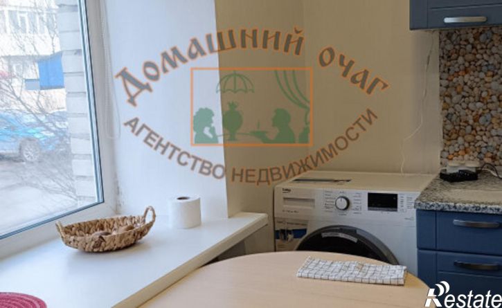 1-комн квартира Ленинградский проспект, 333 к1,  д. 333 к1