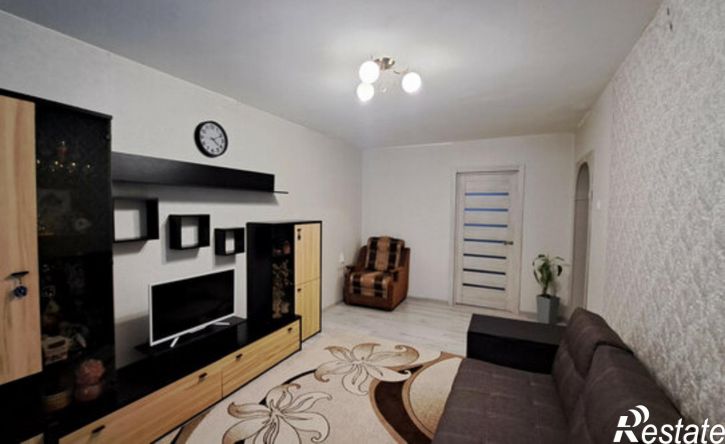 2-комн квартира Ленинградский проспект, 265 к2,  д. 265 к2