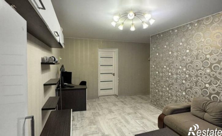 3-комн квартира улица Тимме, 22,  д. 22