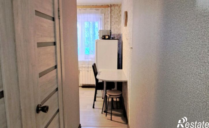 2-комн квартира Ленинградский проспект, 265 к2,  д. 265 к2