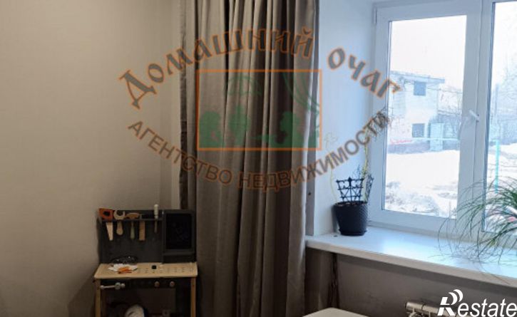1-комн квартира Ленинградский проспект, 333 к1,  д. 333 к1