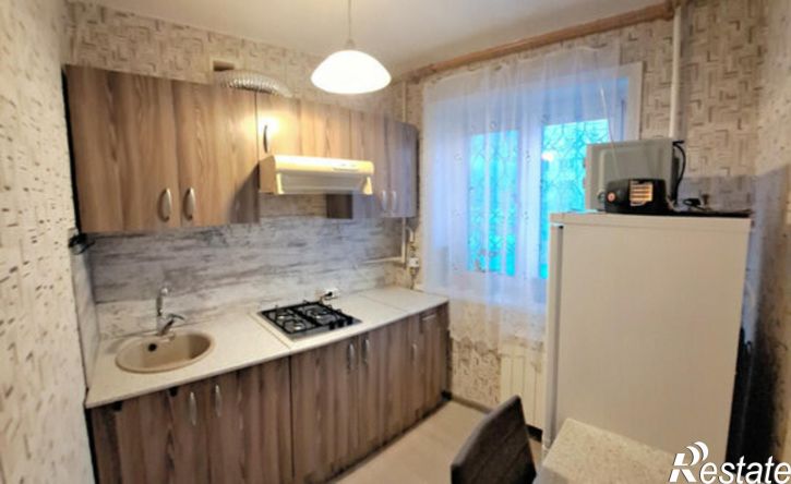 2-комн квартира Ленинградский проспект, 265 к2,  д. 265 к2