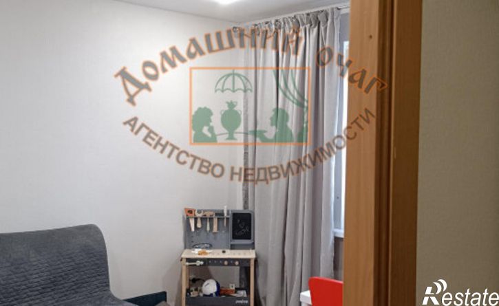 1-комн квартира Ленинградский проспект, 333 к1,  д. 333 к1