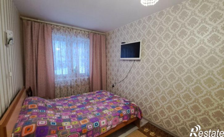 2-комн квартира Ленинградский проспект, 265 к2,  д. 265 к2