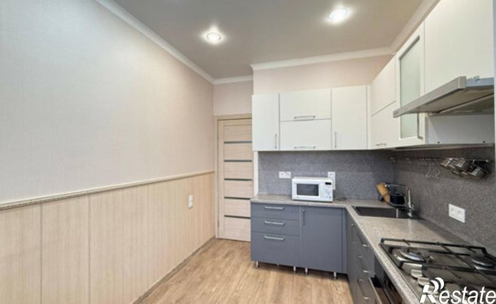 3-комн квартира проезд Бадигина, 24,  д. 24