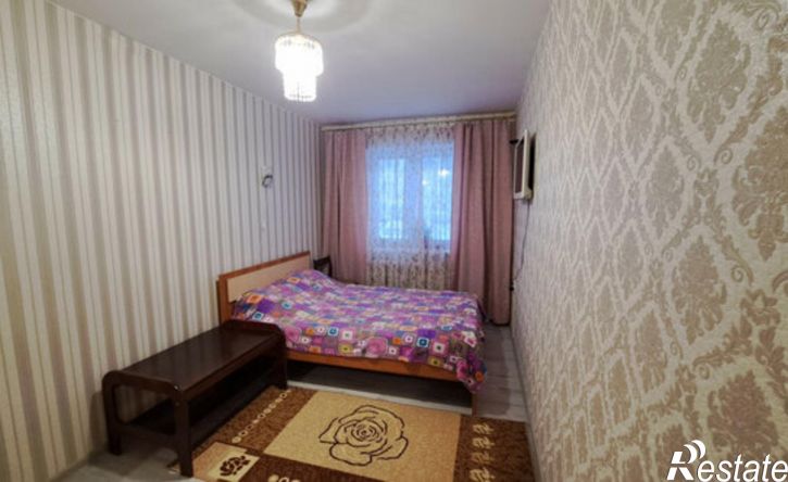 2-комн квартира Ленинградский проспект, 265 к2,  д. 265 к2