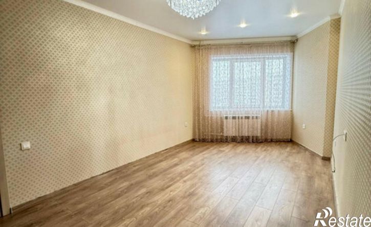 3-комн квартира проезд Бадигина, 24,  д. 24