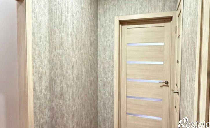 3-комн квартира проезд Бадигина, 24,  д. 24