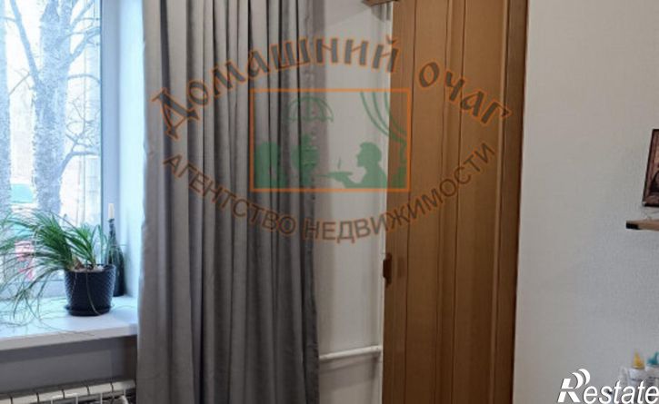 1-комн квартира Ленинградский проспект, 333 к1,  д. 333 к1