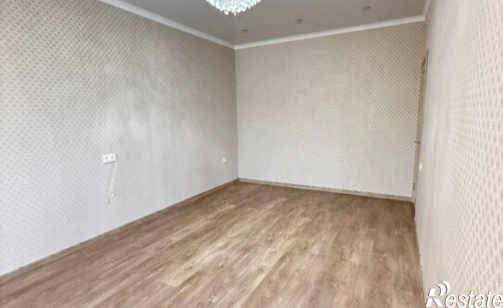 3-комн квартира проезд Бадигина, 24,  д. 24