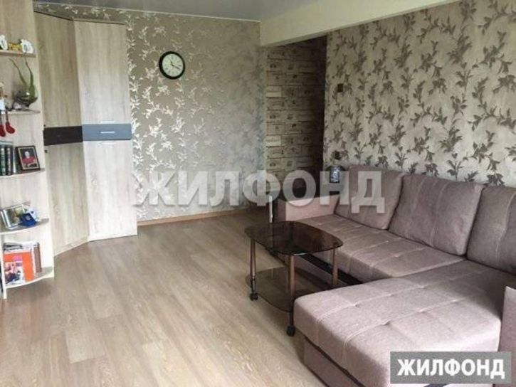 3-комн квартира Холмогорская ул., д.16/1