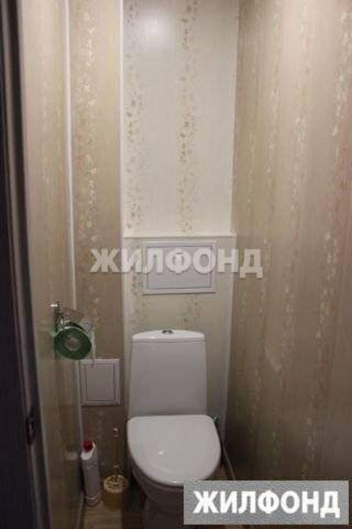 3-комн квартира Холмогорская ул., д.16/1