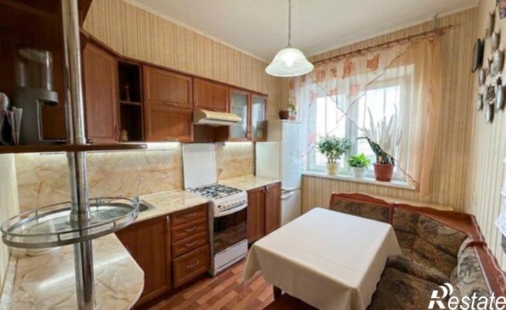 3-комн квартира набережная Северной Двины, 116 к1,  д. 116 к1