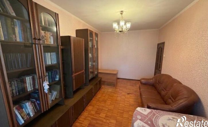 3-комн квартира набережная Северной Двины, 116 к1,  д. 116 к1