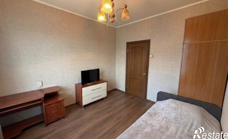 3-комн квартира набережная Северной Двины, 116 к1,  д. 116 к1
