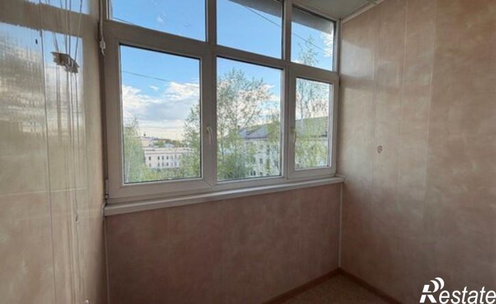 3-комн квартира набережная Северной Двины, 116 к1,  д. 116 к1