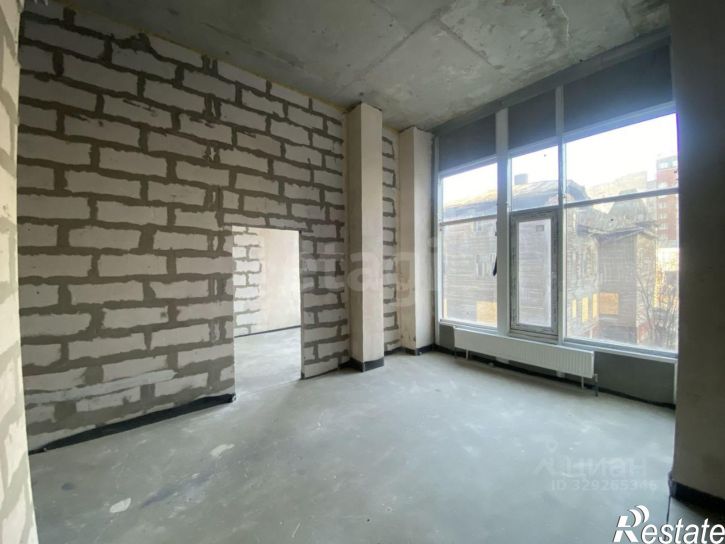 2-комн квартира проспект Ломоносова, 152,  д. 152