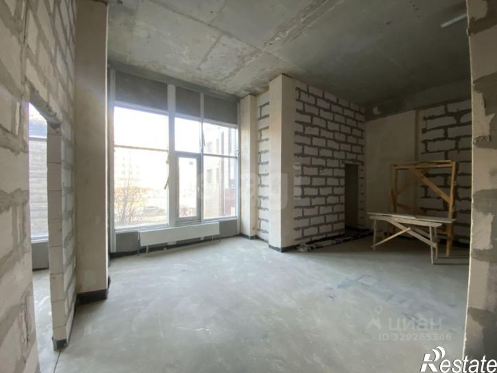 2-комн квартира проспект Ломоносова, 152,  д. 152