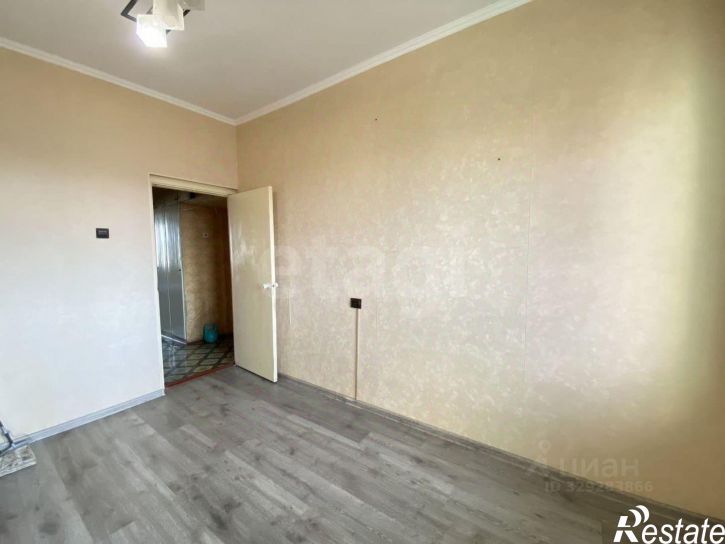 3-комн квартира улица Выучейского, 26,  д. 26