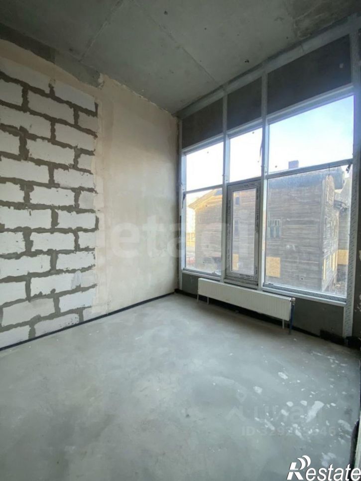 2-комн квартира проспект Ломоносова, 152,  д. 152