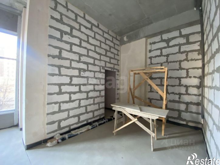 2-комн квартира проспект Ломоносова, 152,  д. 152