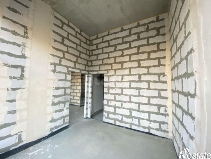 2-комн квартира проспект Ломоносова, 152,  д. 152
