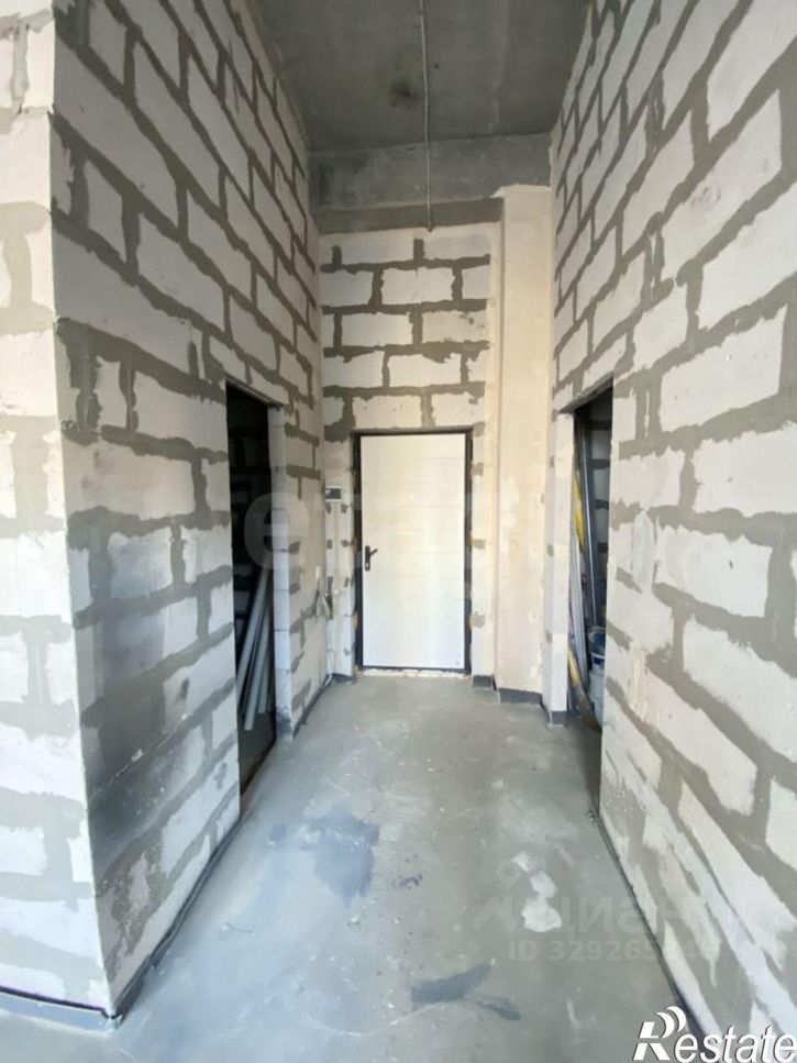 2-комн квартира проспект Ломоносова, 152,  д. 152