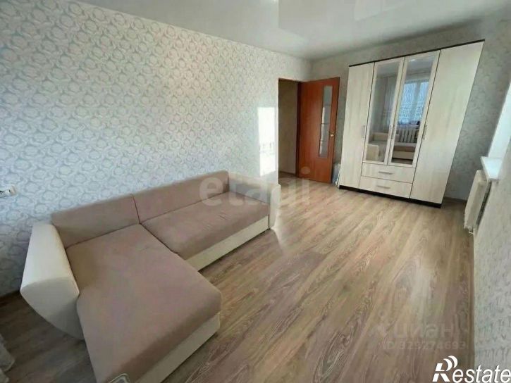 3-комн квартира ул Адмирала Кузнецова, 16 1,  д. 16 1,  к. 1