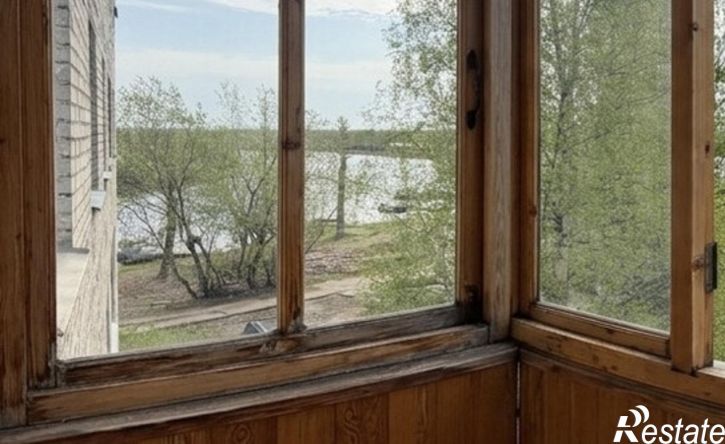 1-комн квартира ул Гидролизная, 19,  д. 19