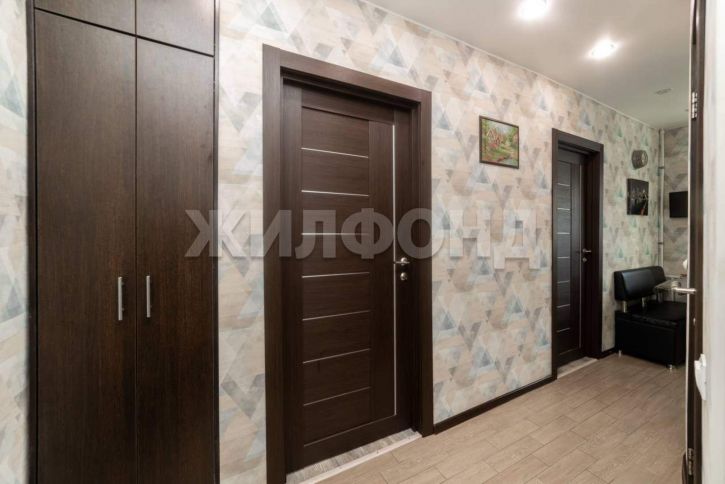 2-комн квартира Обводный канал проспект, д.93