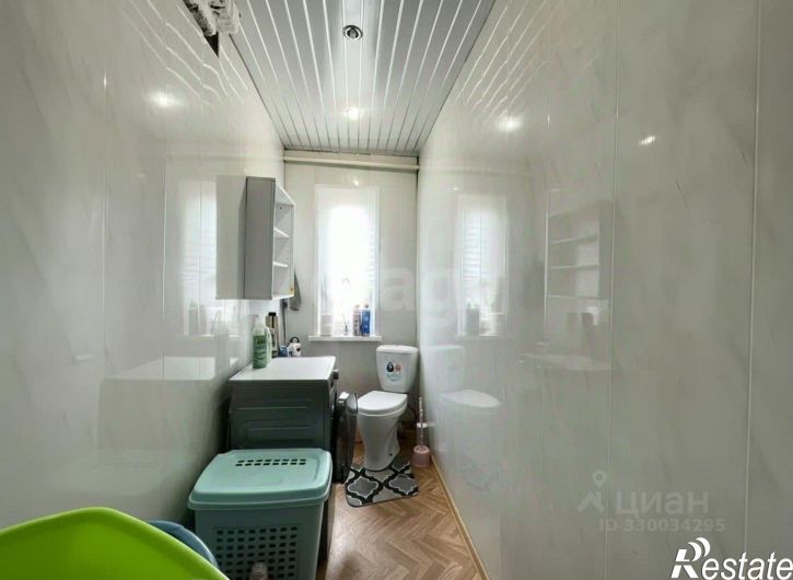 2-комн квартира Центральная улица, 33,  д. 33