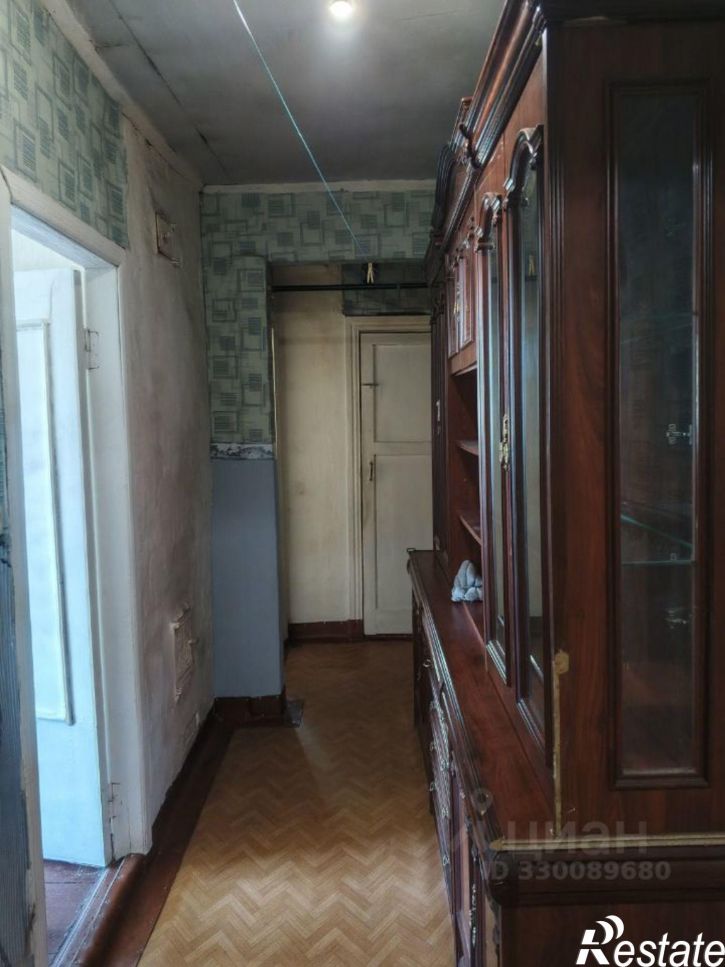 2-комн квартира ул 263-й Сивашской дивизии, 2,  д. 2