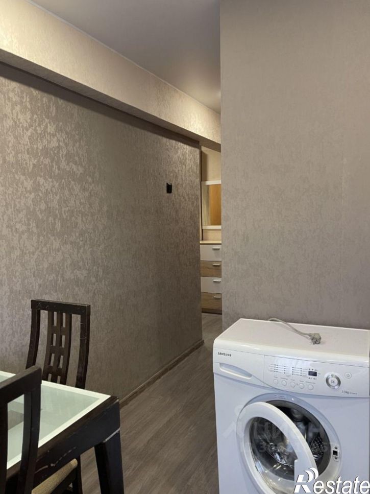 2-комн квартира проспект Дзержинского, 3 к3,  д. 3 к3