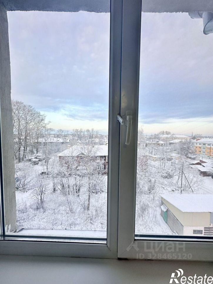 2-комн квартира Вычегодская улица, 9,  д. 9