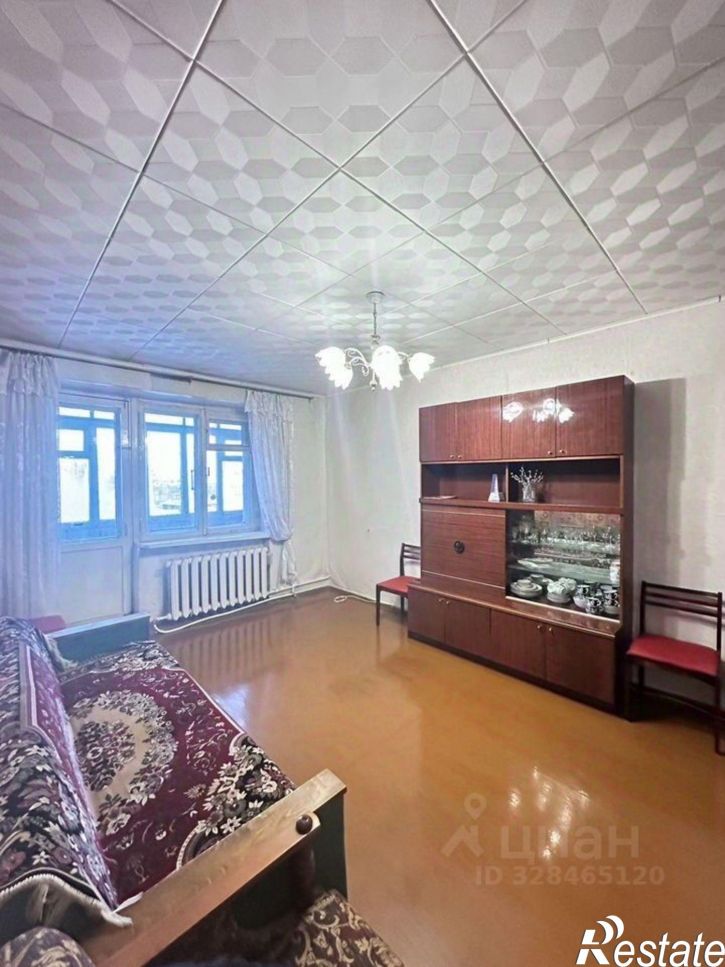 2-комн квартира Вычегодская улица, 9,  д. 9