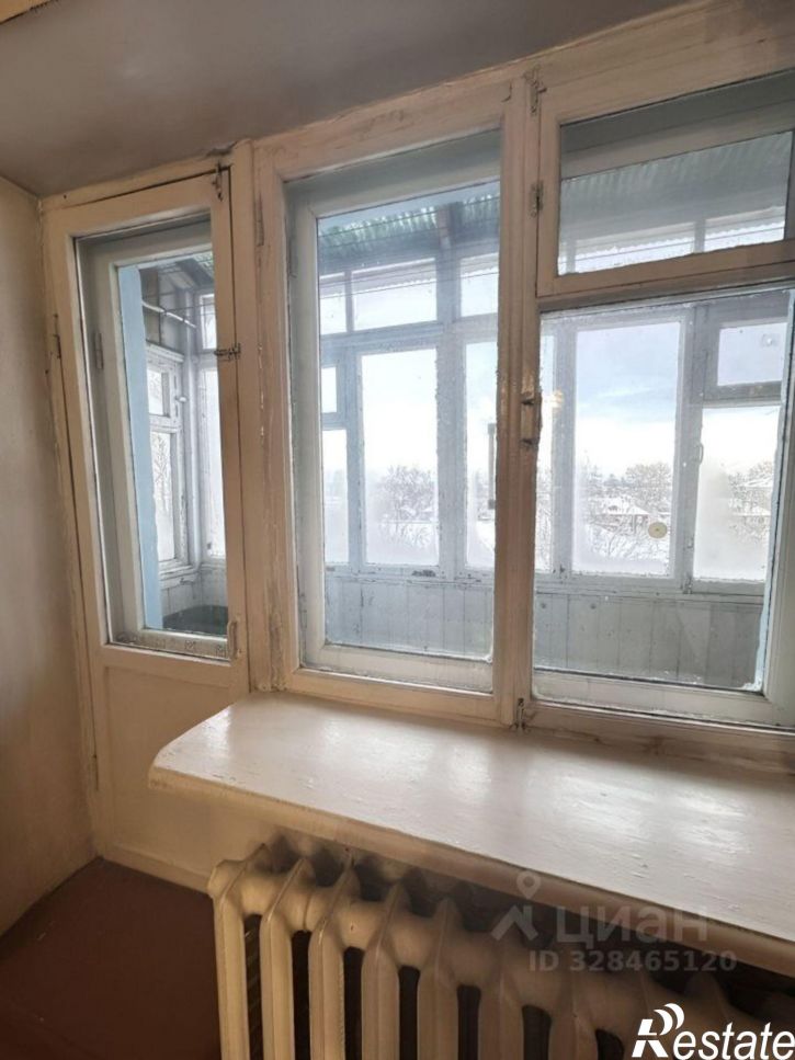 2-комн квартира Вычегодская улица, 9,  д. 9