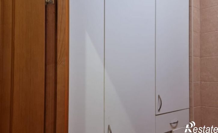 3-комн квартира ул Гагарина, 2,  д. 2