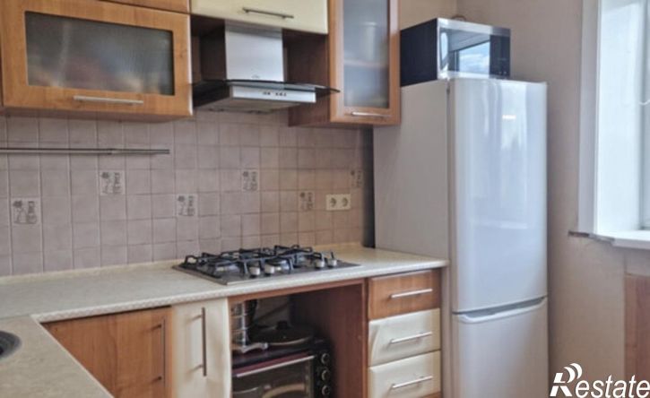 3-комн квартира ул Гагарина, 2,  д. 2