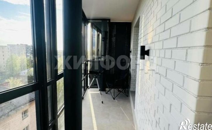 2-комн квартира пр-кт Ломоносова, 283,  д. 283
