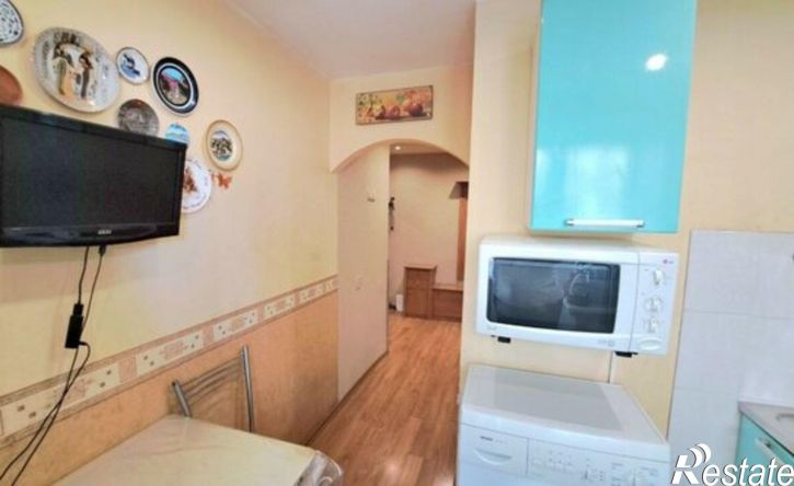 2-комн квартира пр-кт Обводный канал, 42,  д. 42