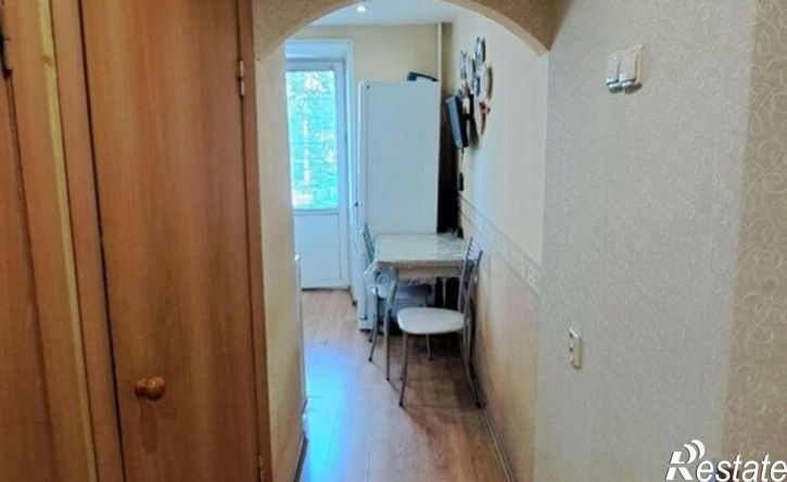 2-комн квартира пр-кт Обводный канал, 42,  д. 42