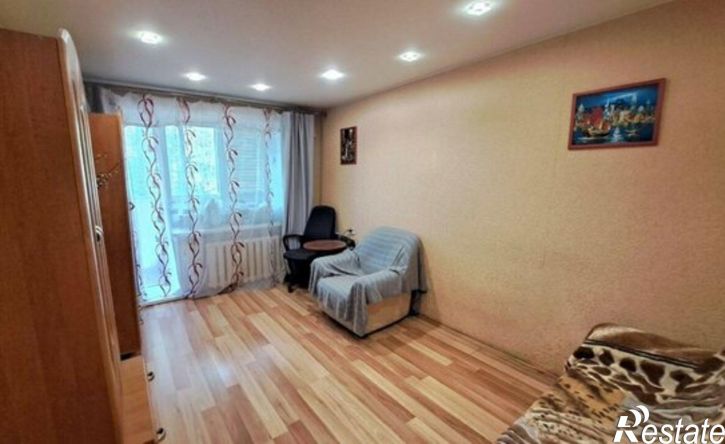 2-комн квартира пр-кт Обводный канал, 42,  д. 42
