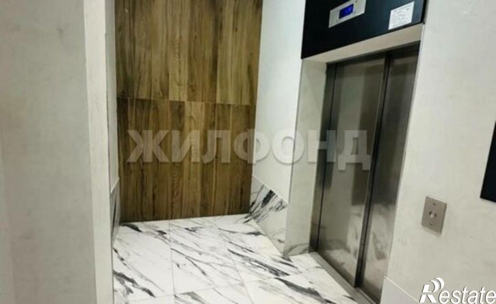 2-комн квартира пр-кт Ломоносова, 283,  д. 283