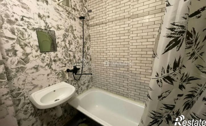 1-комн квартира Московский пр-кт, 55 2,  д. 55 2,  к. 2
