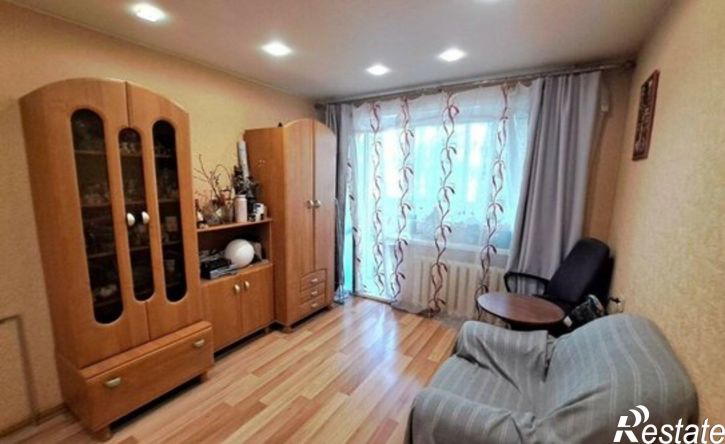 2-комн квартира пр-кт Обводный канал, 42,  д. 42