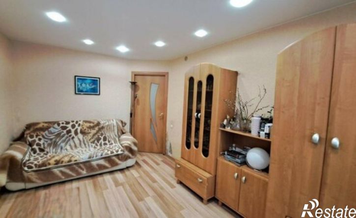 2-комн квартира пр-кт Обводный канал, 42,  д. 42