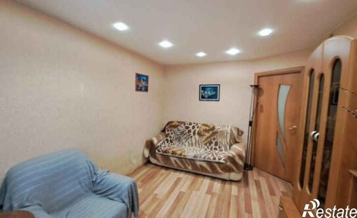 2-комн квартира пр-кт Обводный канал, 42,  д. 42