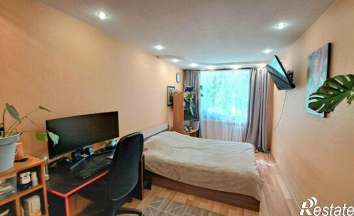 2-комн квартира пр-кт Обводный канал, 42,  д. 42